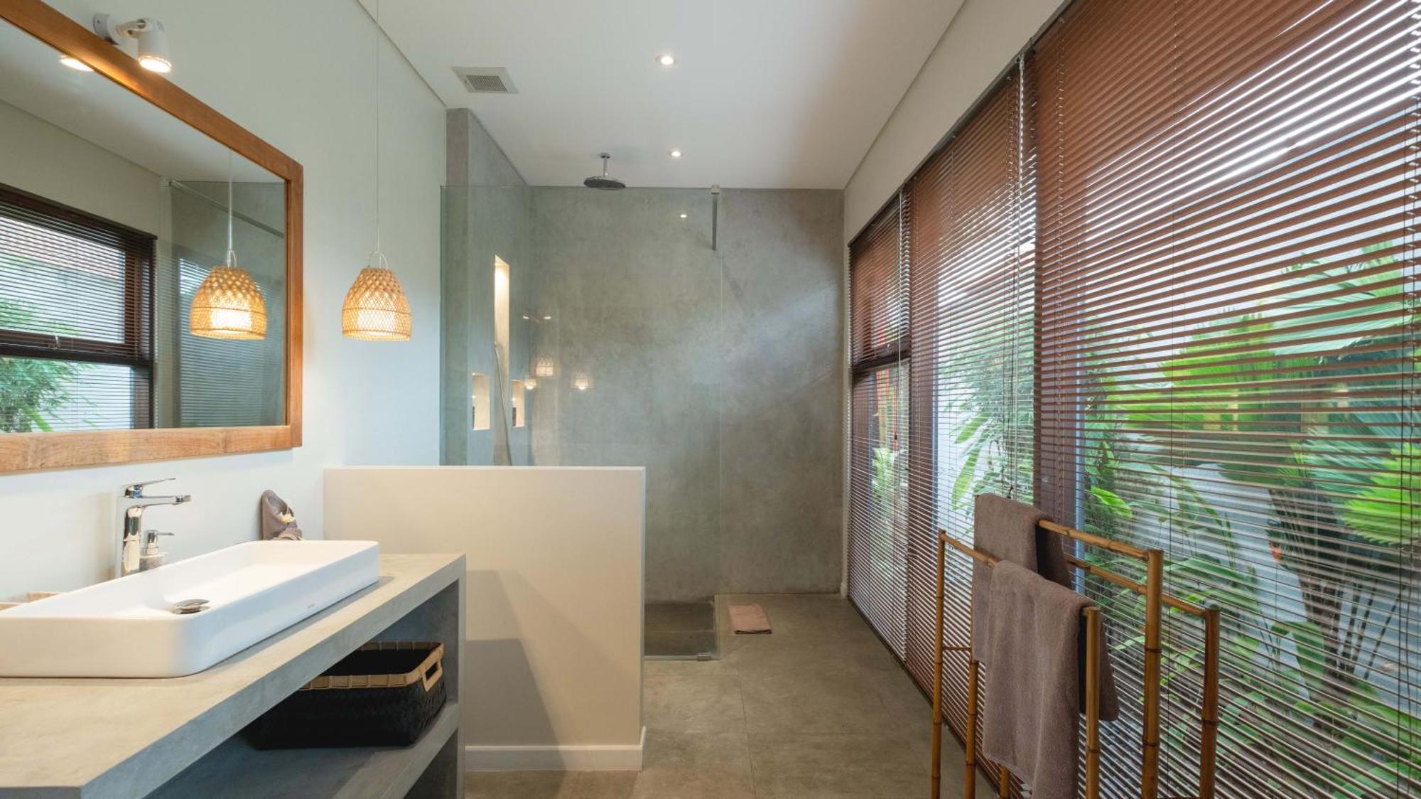 Villa Nikaia By Villa Finder Seminyak Extérieur photo